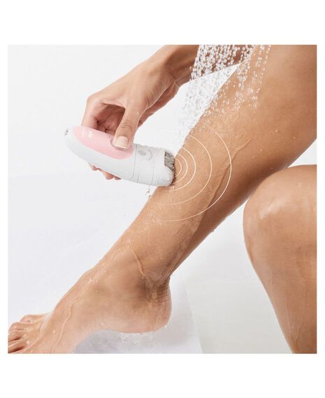 Silk-épil 5 Beauty Set